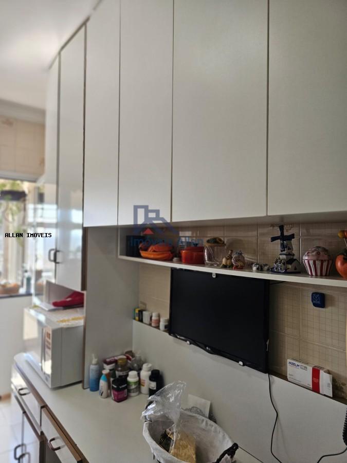 Apartamento, 3 quartos, 80 m² - Foto 7