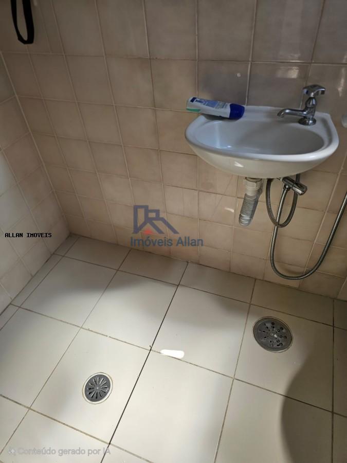 Apartamento, 3 quartos, 80 m² - Foto 19