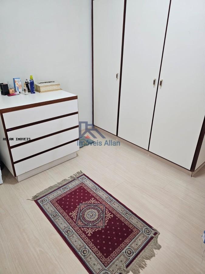 Apartamento, 3 quartos, 80 m² - Foto 14