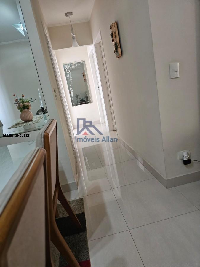 Apartamento, 3 quartos, 80 m² - Foto 4