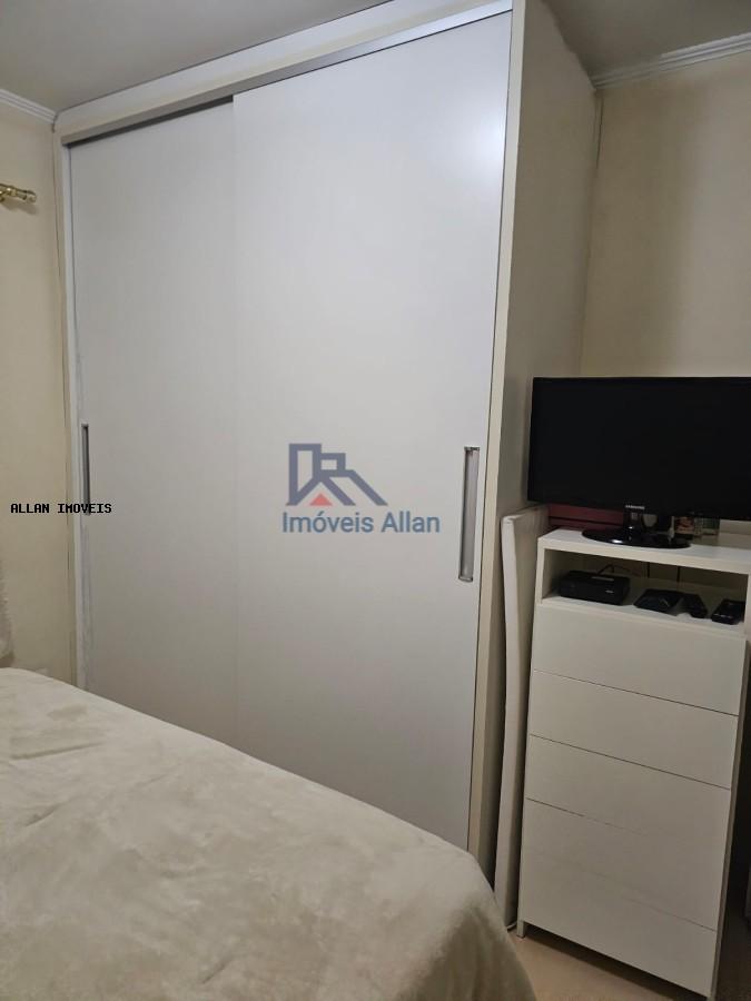 Apartamento, 3 quartos, 80 m² - Foto 12