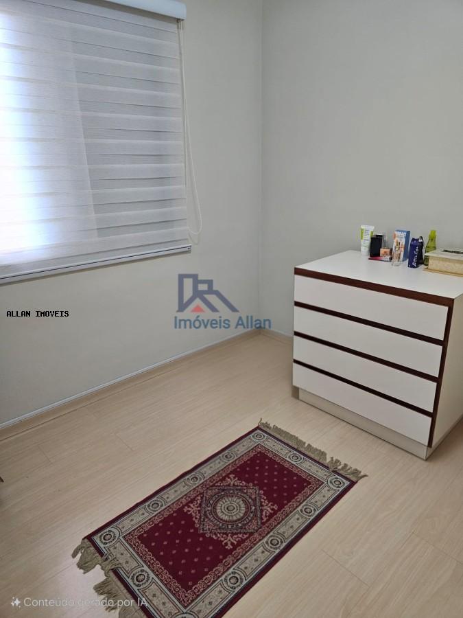 Apartamento, 3 quartos, 80 m² - Foto 13