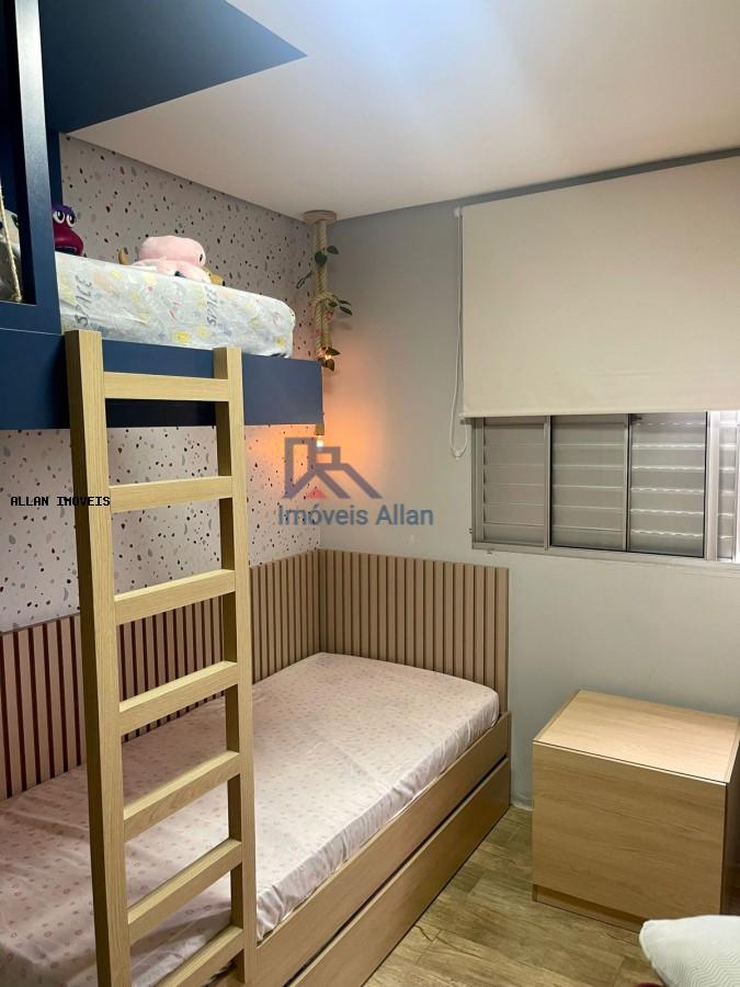 Apartamento, 2 quartos, 54 m² - Foto 2