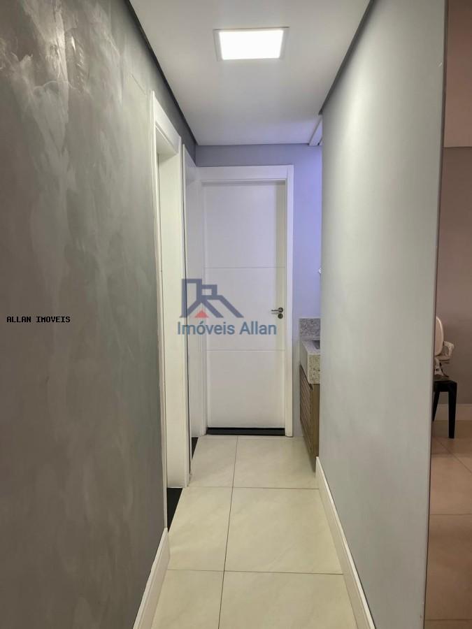 Apartamento, 2 quartos, 54 m² - Foto 7