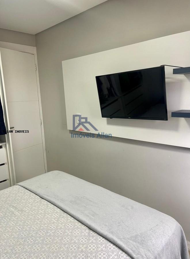 Apartamento, 2 quartos, 54 m² - Foto 8