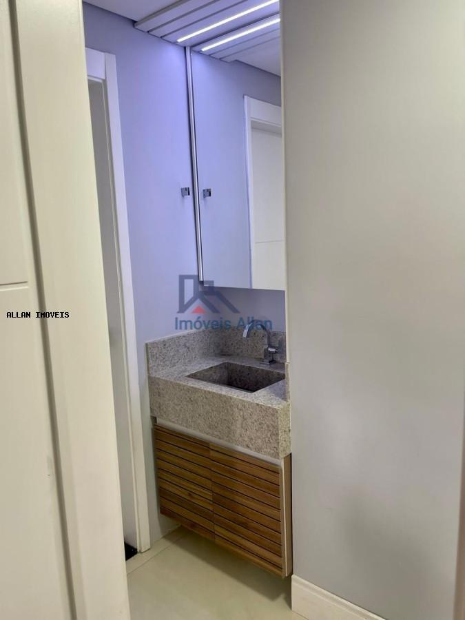 Apartamento, 2 quartos, 54 m² - Foto 5