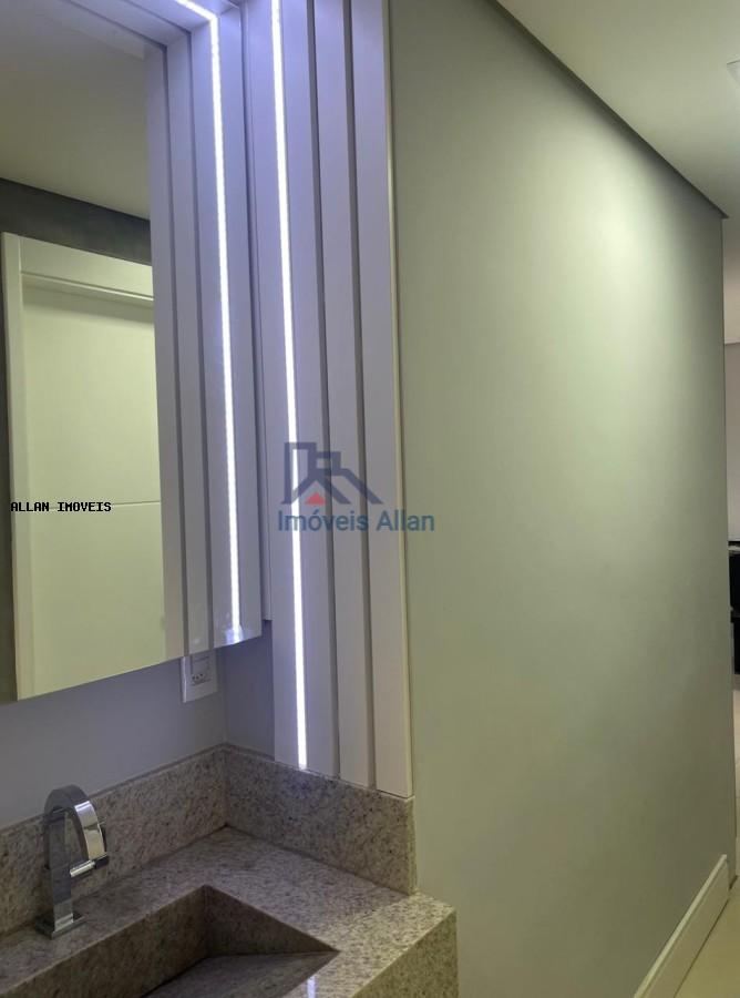 Apartamento, 2 quartos, 54 m² - Foto 14