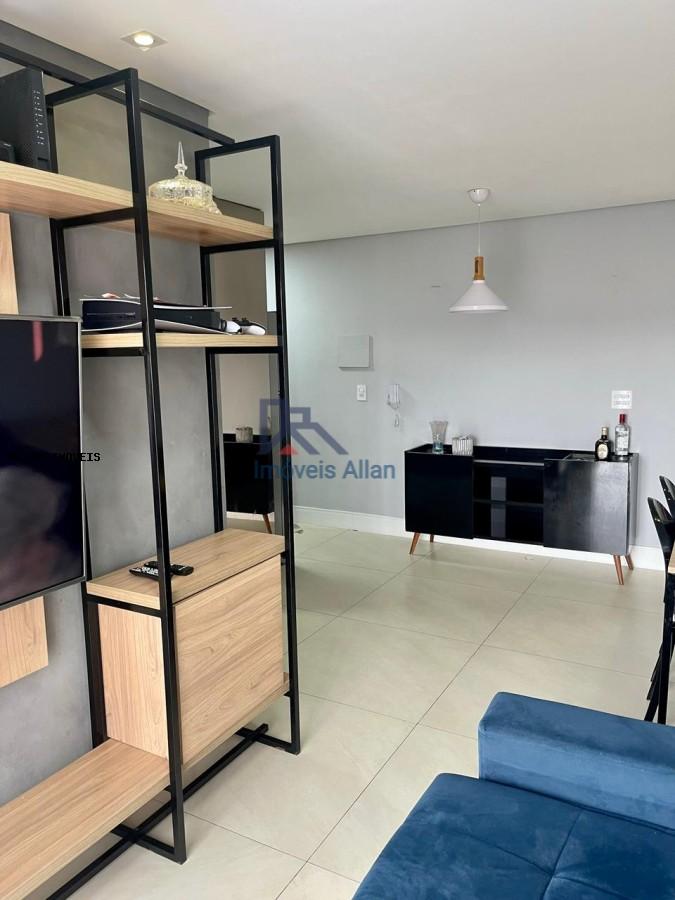 Apartamento, 2 quartos, 54 m² - Foto 11