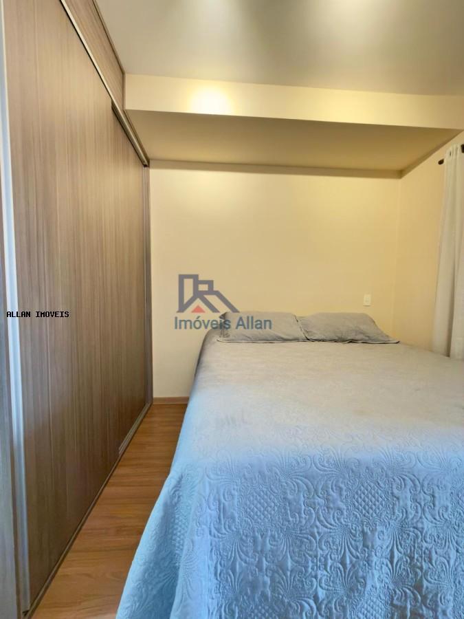 Apartamento, 1 quarto, 41 m² - Foto 9