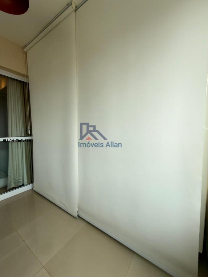 Apartamento, 1 quarto, 41 m² - Foto 10