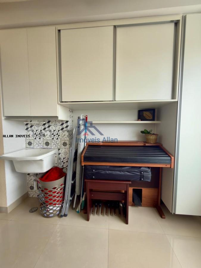 Apartamento, 1 quarto, 41 m² - Foto 11