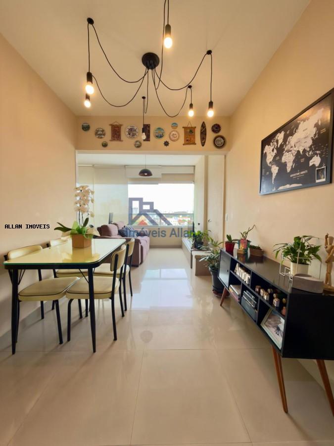 Apartamento, 1 quarto, 41 m² - Foto 12