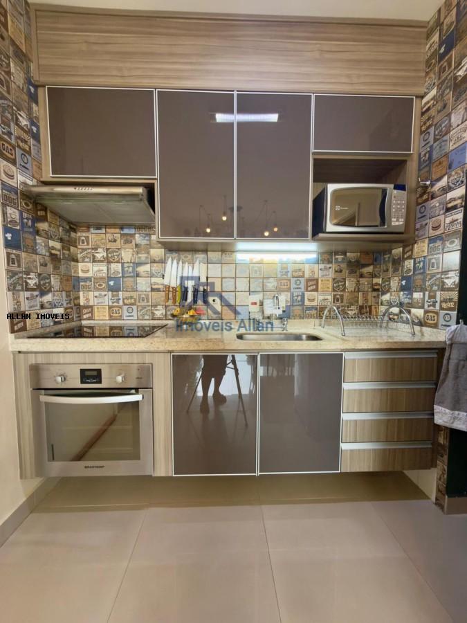 Apartamento, 1 quarto, 41 m² - Foto 13