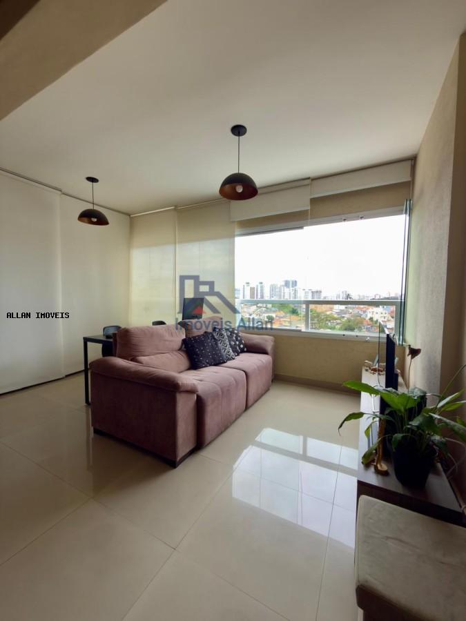 Apartamento, 1 quarto, 41 m² - Foto 15