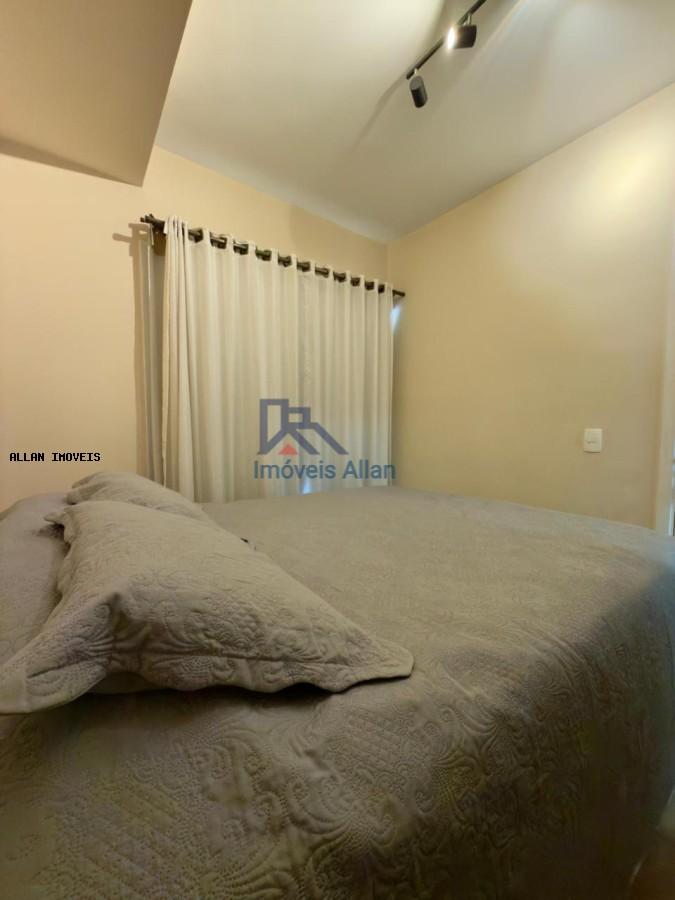 Apartamento, 1 quarto, 41 m² - Foto 19