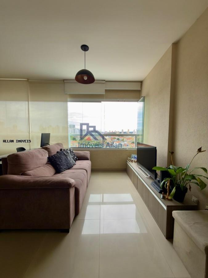 Apartamento, 1 quarto, 41 m² - Foto 17