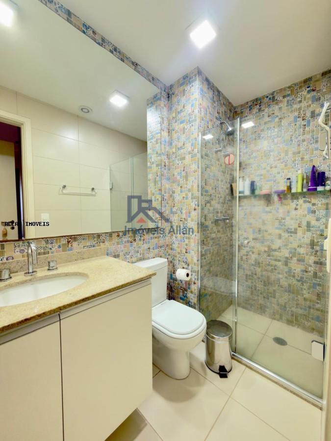 Apartamento, 1 quarto, 41 m² - Foto 18