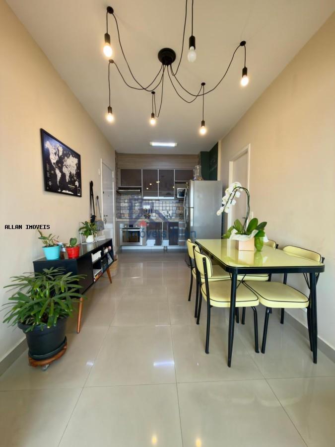 Apartamento, 1 quarto, 41 m² - Foto 26