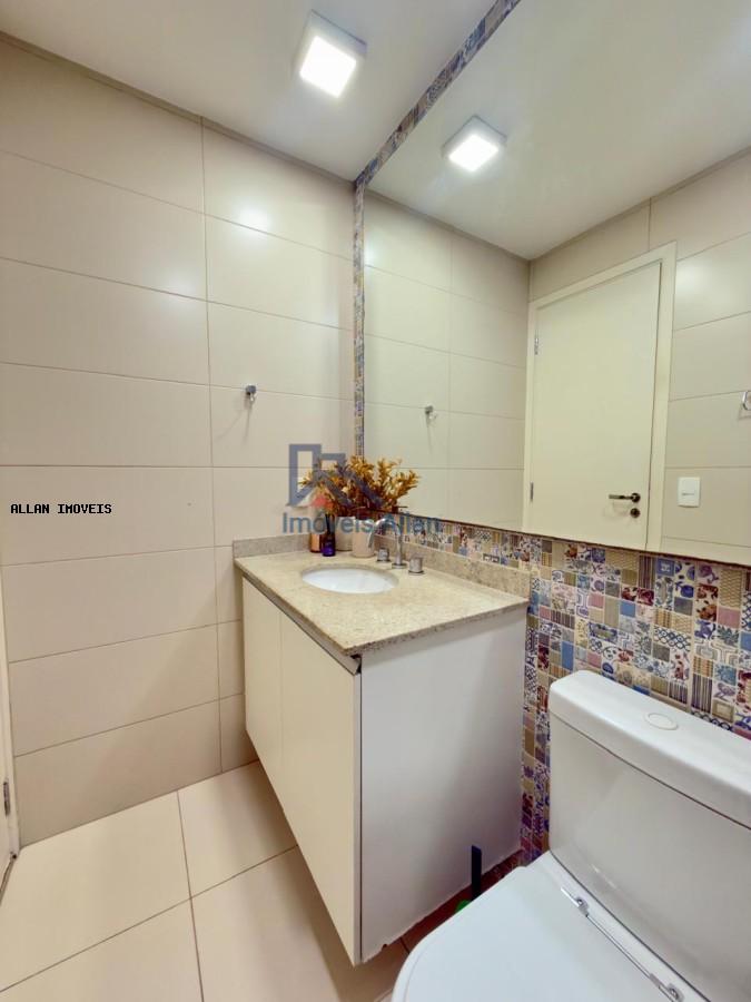 Apartamento, 1 quarto, 41 m² - Foto 25