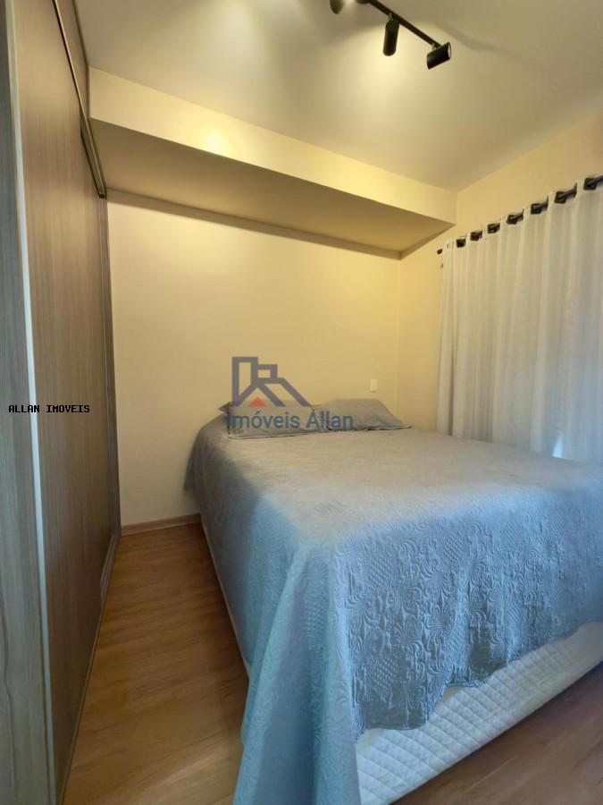 Apartamento, 1 quarto, 41 m² - Foto 24