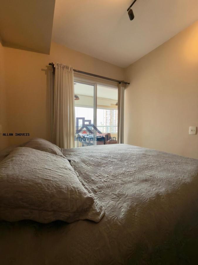 Apartamento, 1 quarto, 41 m² - Foto 23