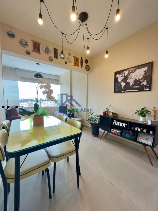 Apartamento, 1 quarto, 41 m² - Foto 31