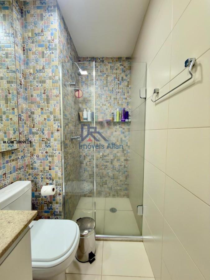 Apartamento, 1 quarto, 41 m² - Foto 27