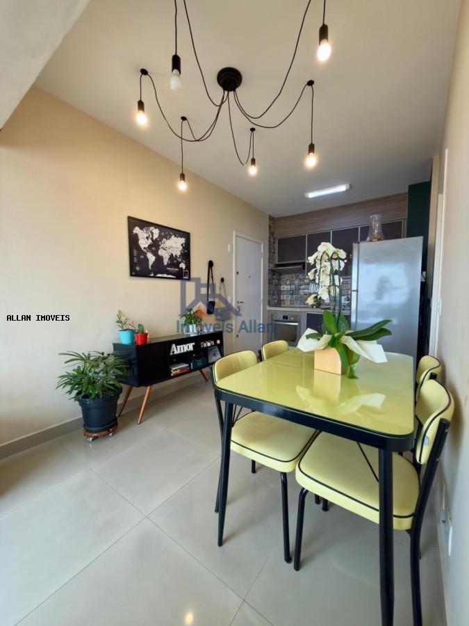 Apartamento, 1 quarto, 41 m² - Foto 28