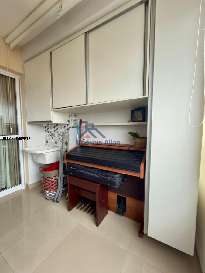 Apartamento, 1 quarto, 41 m² - Foto 29