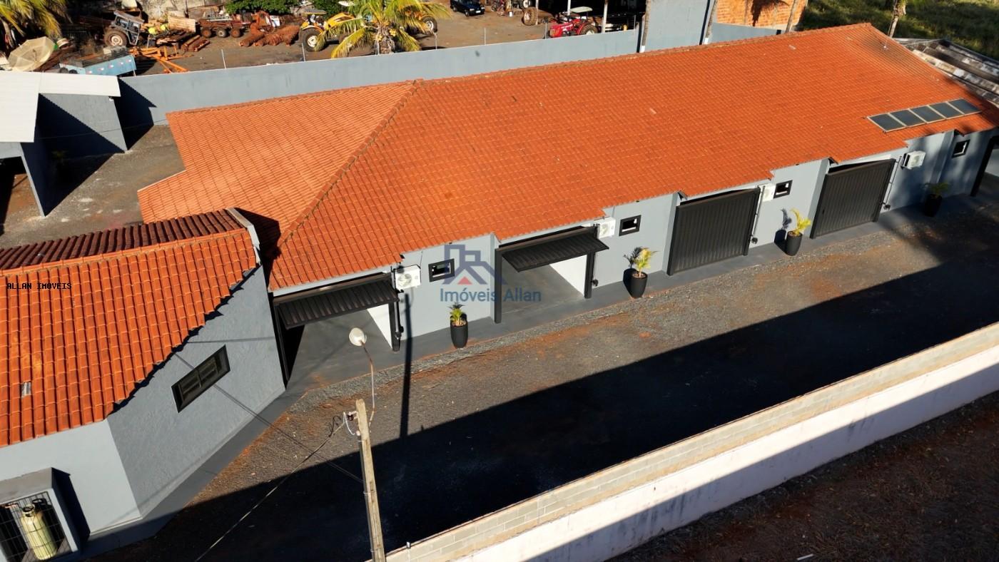 Prédio Inteiro - Foto 4