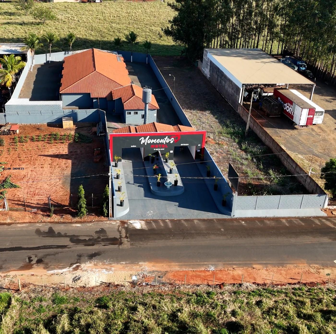 Prédio Inteiro - Foto 2