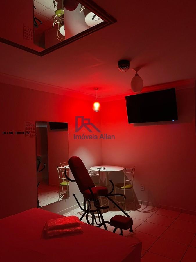 Prédio Inteiro - Foto 6