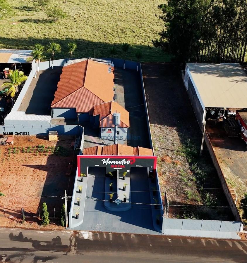 Prédio Inteiro - Foto 3