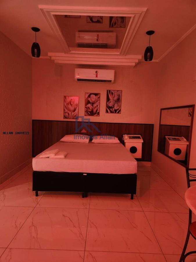 Prédio Inteiro - Foto 7