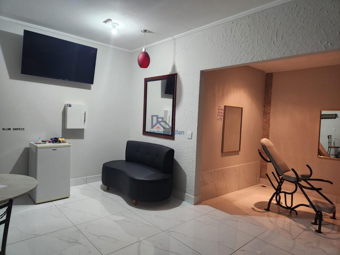 Prédio Inteiro - Foto 5