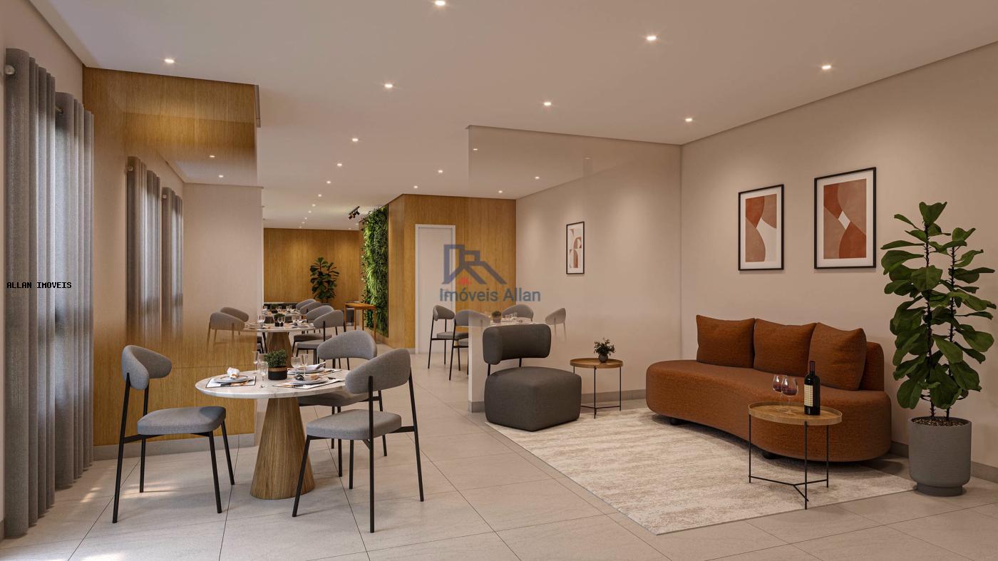 Apartamento, 1 quarto, 25 m² - Foto 13