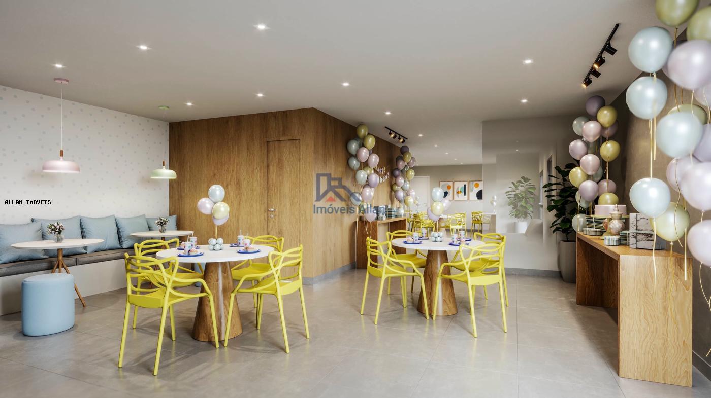 Apartamento, 1 quarto, 25 m² - Foto 14