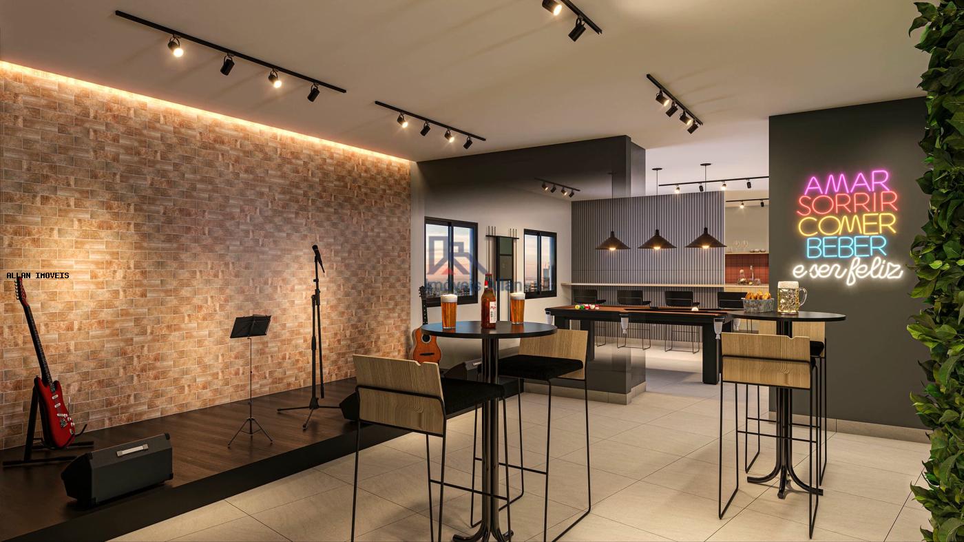 Apartamento, 1 quarto, 25 m² - Foto 15