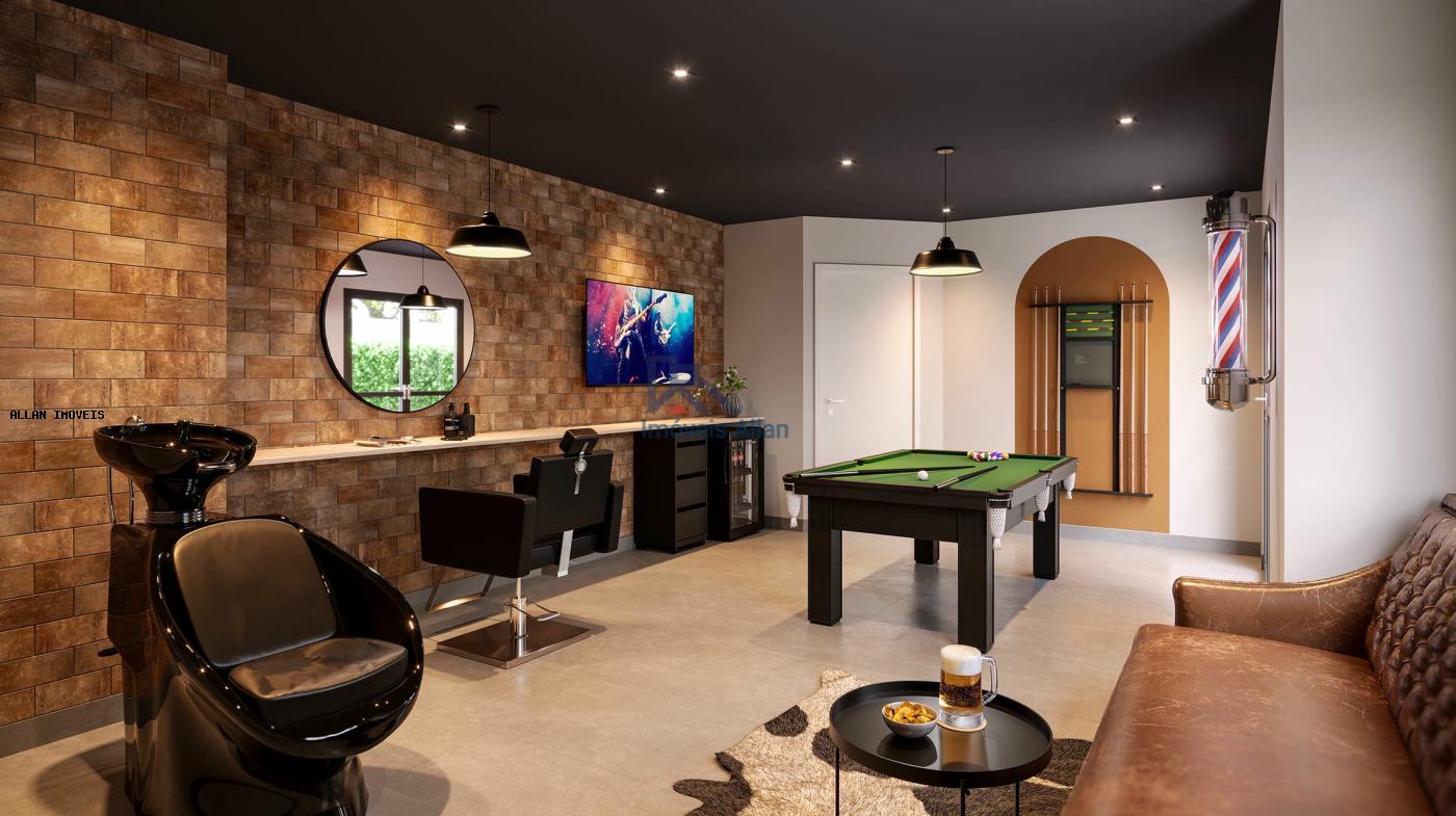 Apartamento, 1 quarto, 25 m² - Foto 24