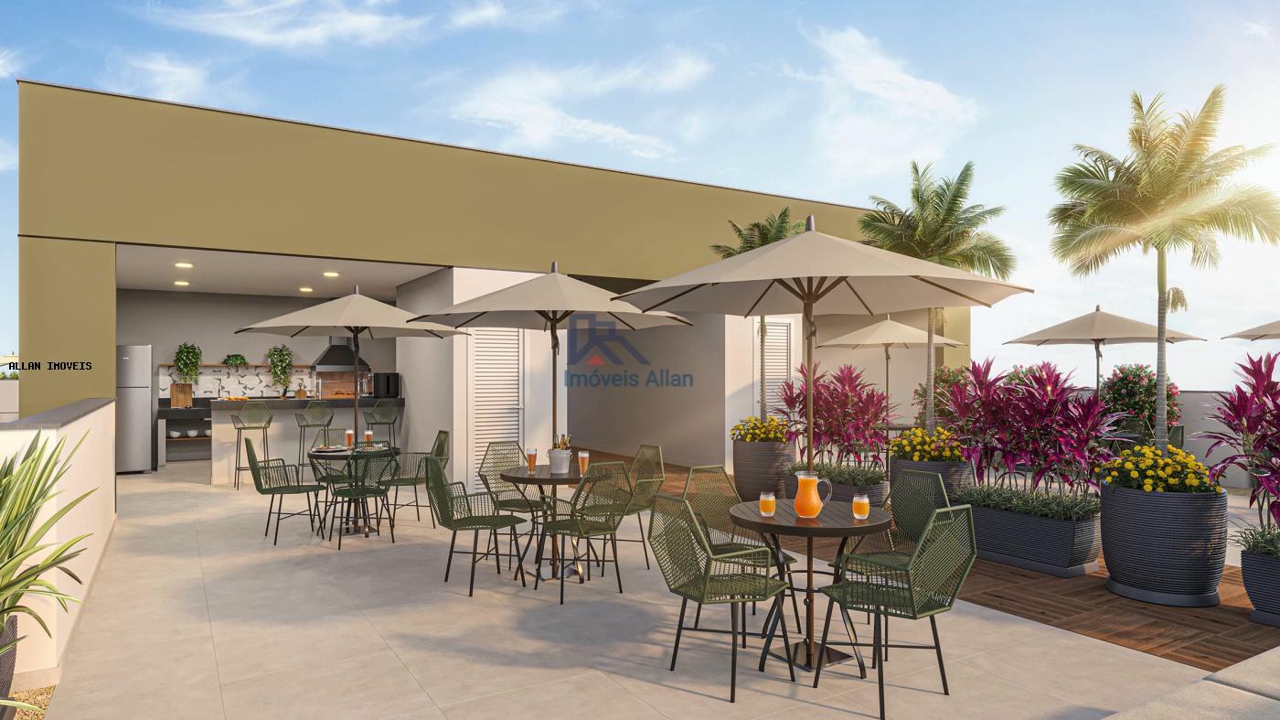 Apartamento, 1 quarto, 25 m² - Foto 25