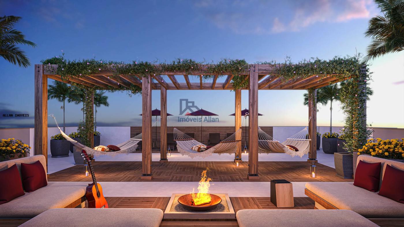 Apartamento, 1 quarto, 25 m² - Foto 30