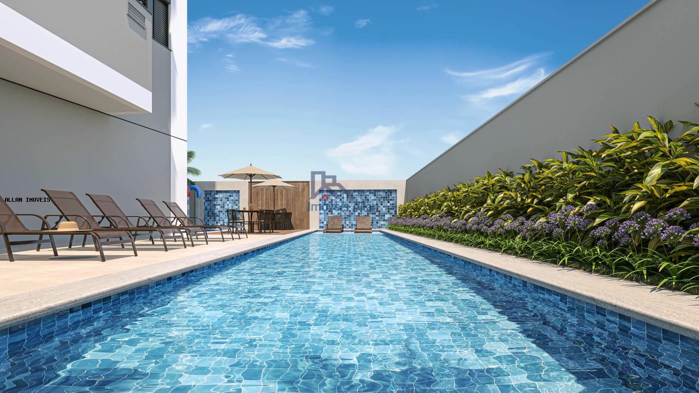 Apartamento, 1 quarto, 25 m² - Foto 31