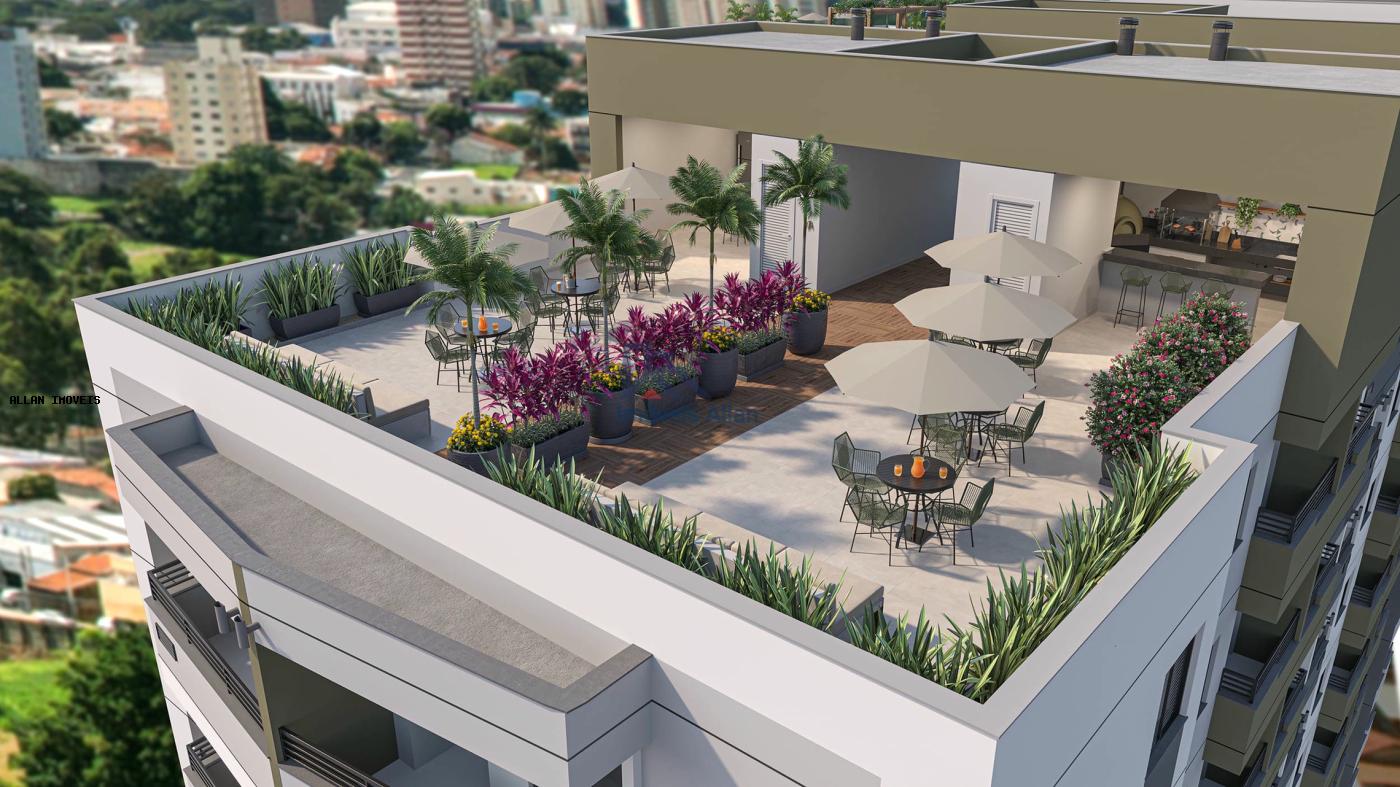 Apartamento, 1 quarto, 25 m² - Foto 34