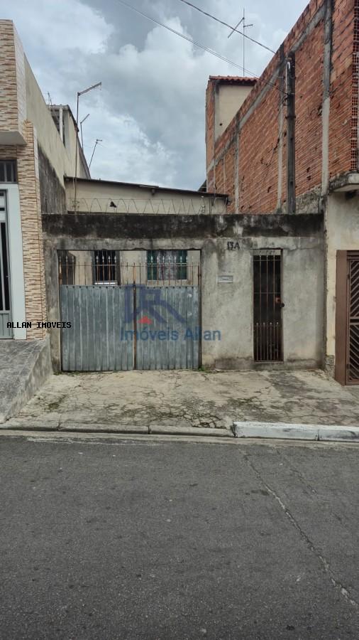 Casa, 2 quartos, 60 m² - Foto 3