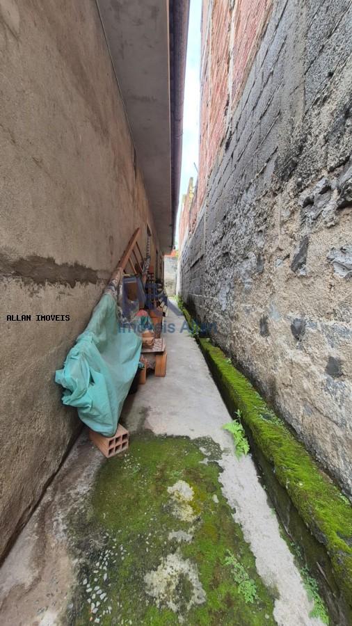 Casa, 2 quartos, 60 m² - Foto 4