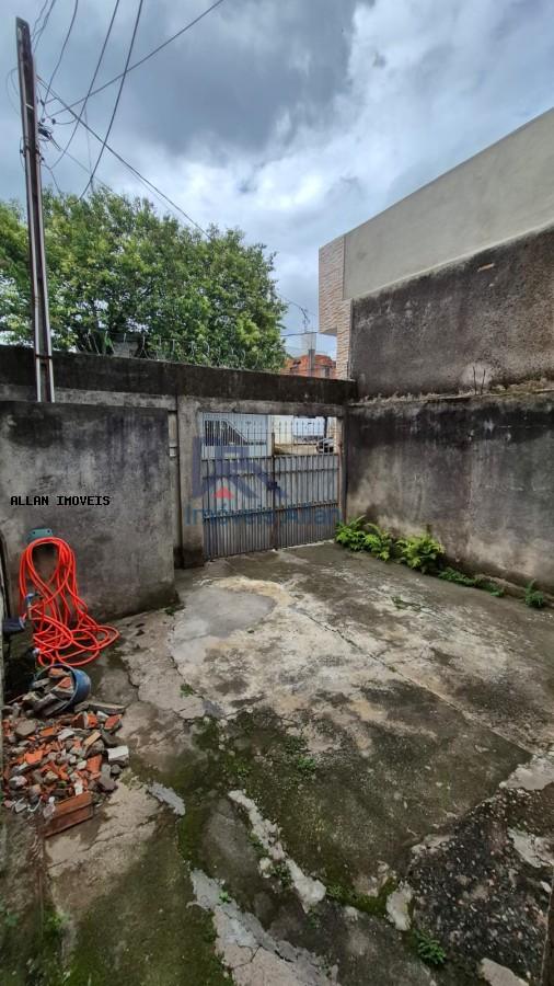 Casa, 2 quartos, 60 m² - Foto 8