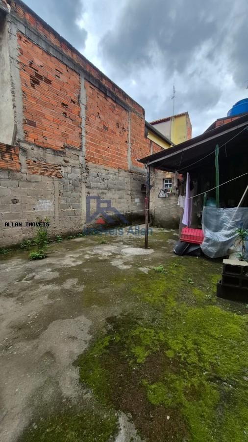 Casa, 2 quartos, 60 m² - Foto 6