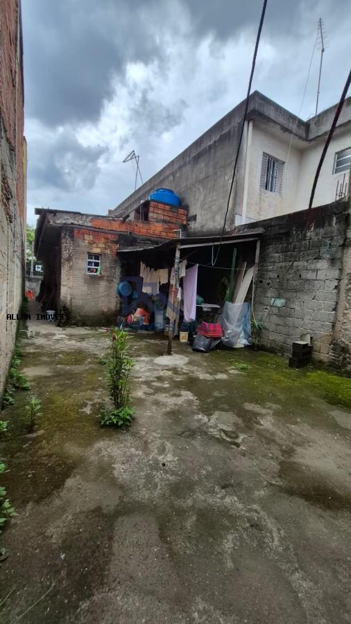 Casa, 2 quartos, 60 m² - Foto 7