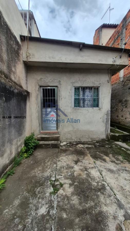 Casa, 2 quartos, 60 m² - Foto 5