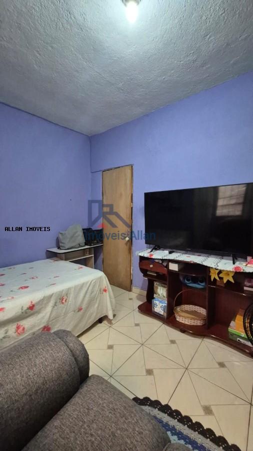 Casa, 2 quartos, 60 m² - Foto 14